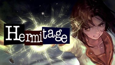 featured hermitage strange case files free download