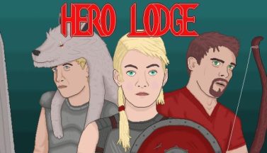 featured hero lodge free download 2