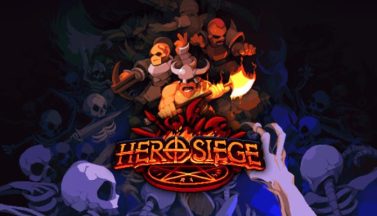 featured hero siege free download 5