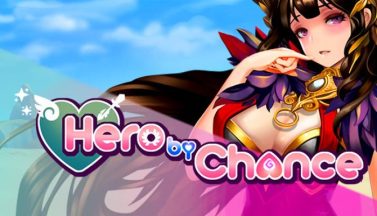 featured hero by chance free download