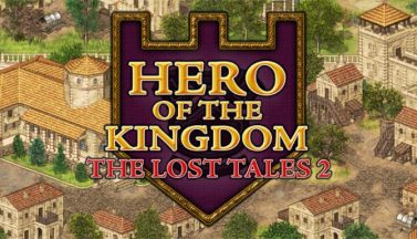 featured hero of the kingdom the lost tales 2 free download 1