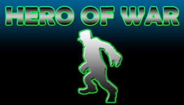featured hero of war free download 2