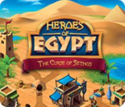 featured heroes of egypt the curse of sethos free download