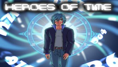featured heroes of time free download 2
