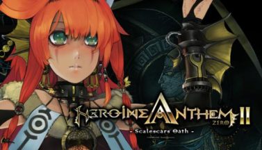 featured heroine anthem zero 2 scalescars oath free download 2