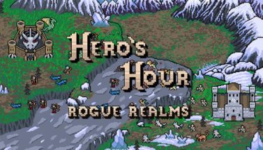 featured heros hour rogue realms free download 20230327 082055