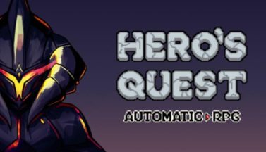 featured heros quest free download 20230327 074549