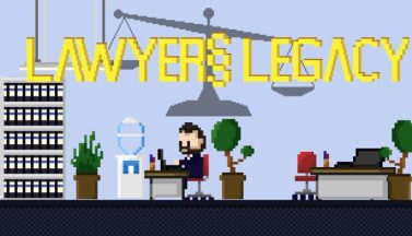 featured herranwalt lawyers legacy free download 2