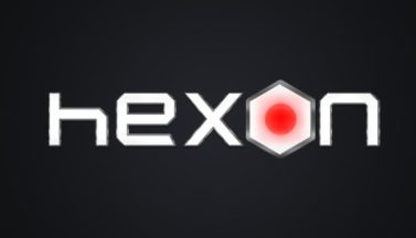 featured hexon free download 2