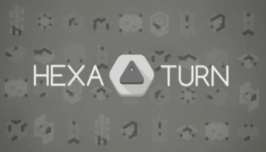 featured hexa turn free download 2