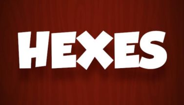 featured hexes free download 2