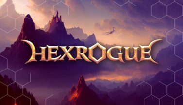 featured hexrogue free download 2