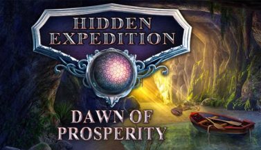 featured hidden expedition dawn of prosperity collectors edition free download 2