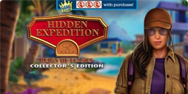 featured hidden expedition reign of flames collectors edition free download 2