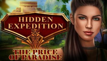 featured hidden expedition the price of paradise collectors edition free download