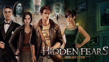 featured hidden fears moonlight edition free download