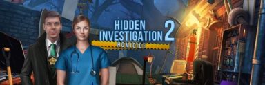 featured hidden investigation 2 homicide free download