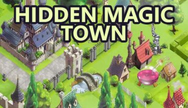 featured hidden magic town free download 20230327 074641