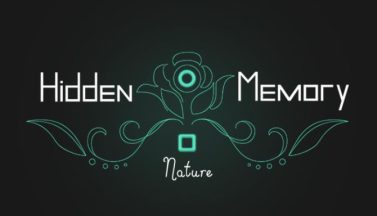 featured hidden memory nature free download