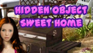 featured hidden object sweet home free download 2