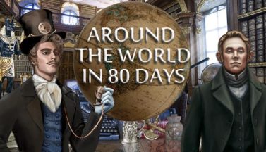 featured hidden objects around the world in 80 days free download 2