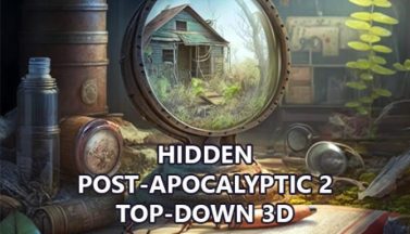featured hidden postapocalyptic 2 topdown 3d free download 2
