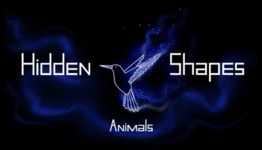 featured hidden shapes animals jigsaw puzzle game free download 2