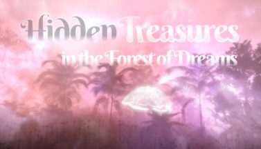 featured hidden treasures in the forest of dreams free download 2