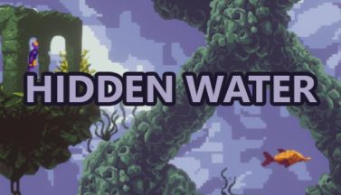 featured hidden water free download 2