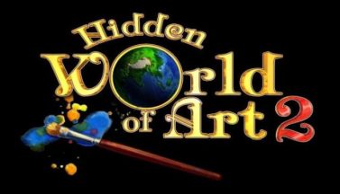 featured hidden world of art 2 free download 2
