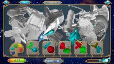 featured hiddenverse ariadna dreaming free download