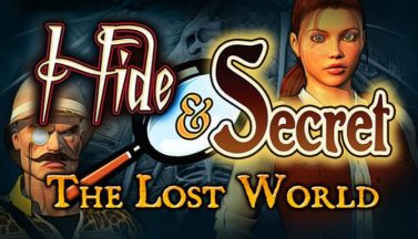 featured hide and secret the lost world free download 2