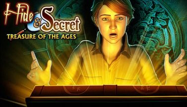 featured hide and secret treasure of the ages free download