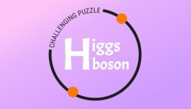 featured higgs boson challenging puzzle free download 2
