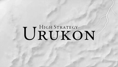 featured high strategy urukon free download 2