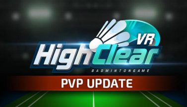 featured high clear vr free download