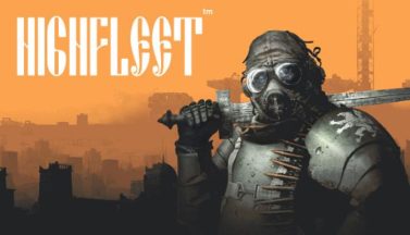 featured highfleet free download