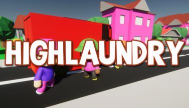 featured highlaundry free download