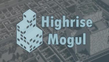 featured highrise mogul free download
