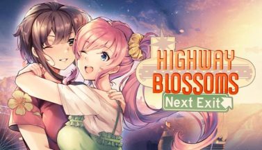 featured highway blossoms next exit free download