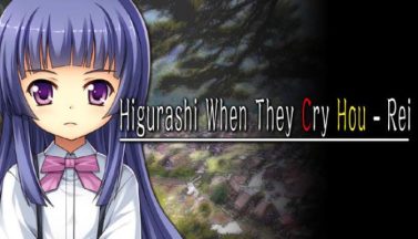 featured higurashi when they cry hou rei free download 2