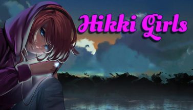 featured hikki girls free download 2