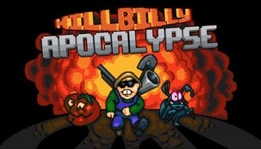 featured hillbilly apocalypse free download