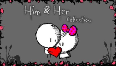 featured him her collection free download 2