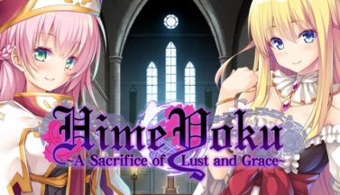 featured himeyoku a sacrifice of lust and grace free download 2