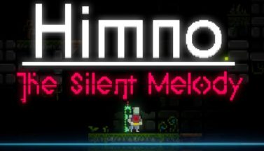 featured himno the silent melody free download