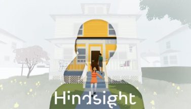 featured hindsight free download 2