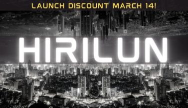 featured hirilun free download 2