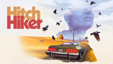 featured hitchhiker a mystery game free download