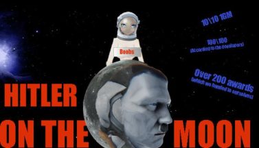featured hitler on the moon free download 1